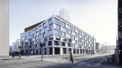 广州通游宝信息科技有限公司