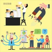 互动内容平台技术解决方案