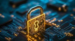 用户增长策略与投放优化